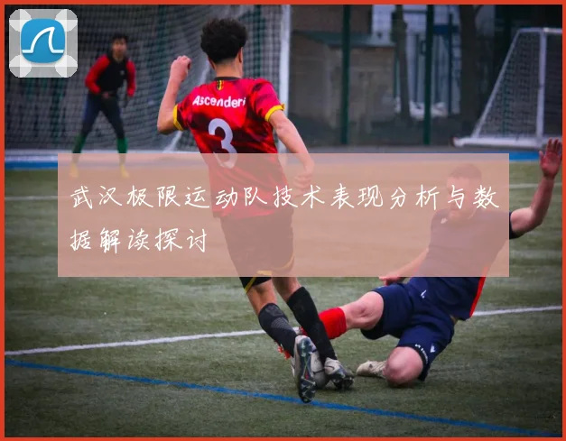 武汉极限运动队技术表现分析与数据解读探讨